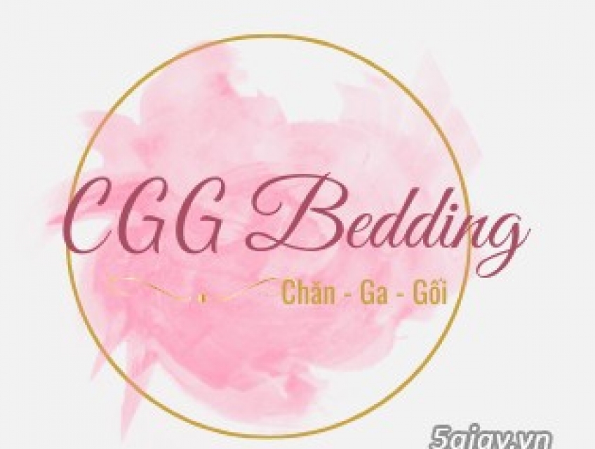 Bộ sản phẩm set vỏ đệm, gối và chăn