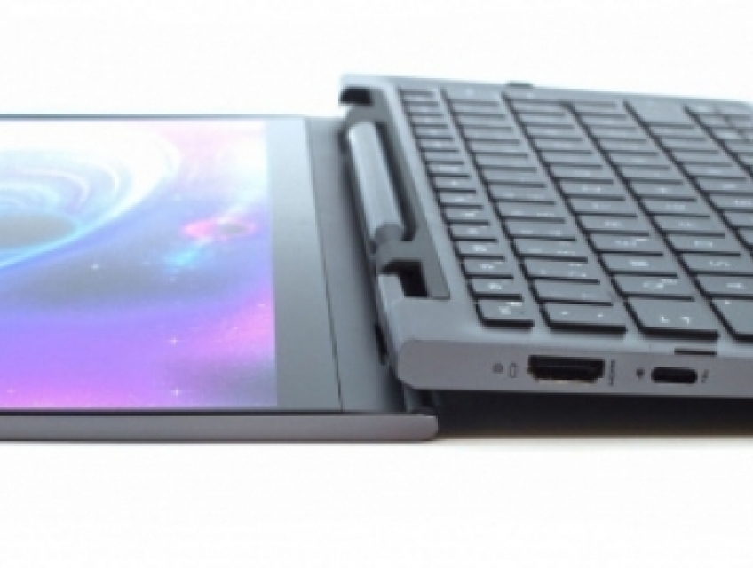 Tất tần tật về Màn hình và bàn phím laptop dell