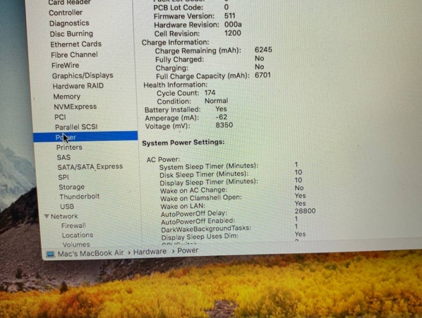 Macbook pro 2014 ,Air 2014 hàng xt đẹp( bớt cho ae vui tính)