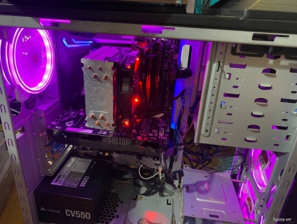 Driver Laptop Dell Inspiron 7430