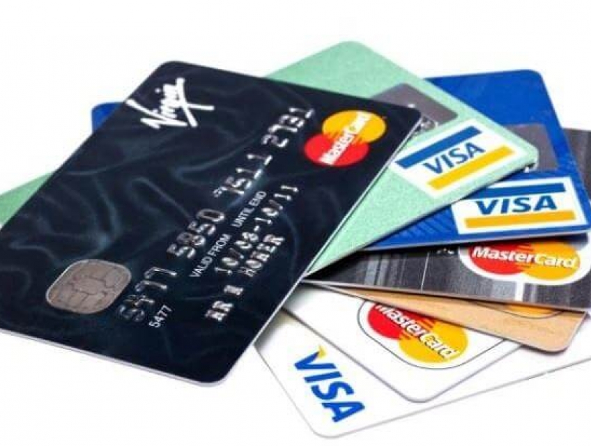 đáo hạn thẻ tín dụng quận 9