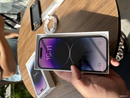 cần bán iphone 13 pro max 512 gb