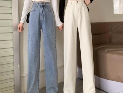 Ý tưởng chụp ảnh sáng tạo cùng con