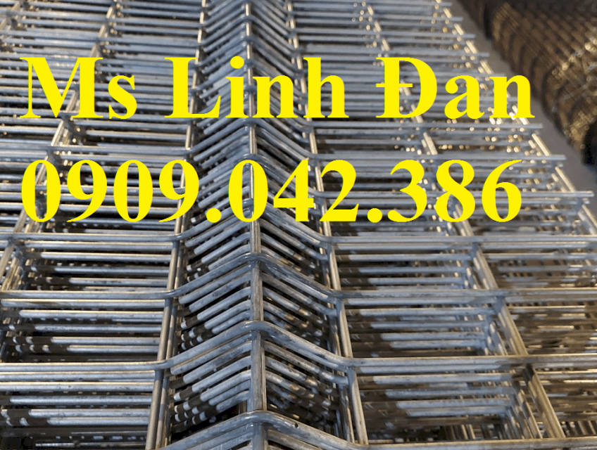 Sản Xuất Hàng Rào Sơn Tĩnh Điện Chấn 2 Sóng, Chấn 3 Sóng