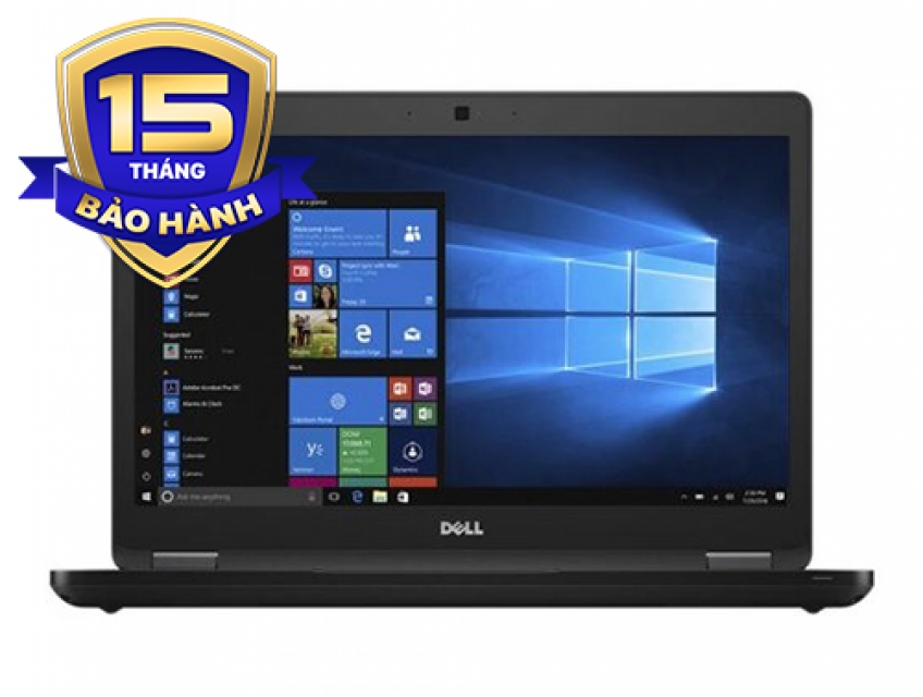 [CẦN BÁN] MẪU LAPTOP LIKENEW 99% - BẢO HÀNH UY TÍN 15 THÁNG