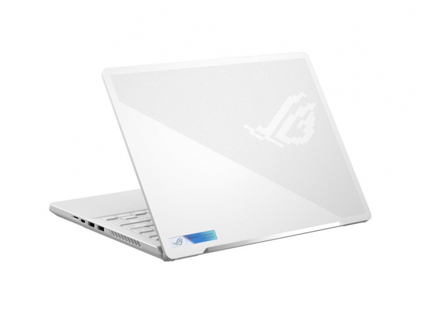 ASUS ROG Zephyrus G14