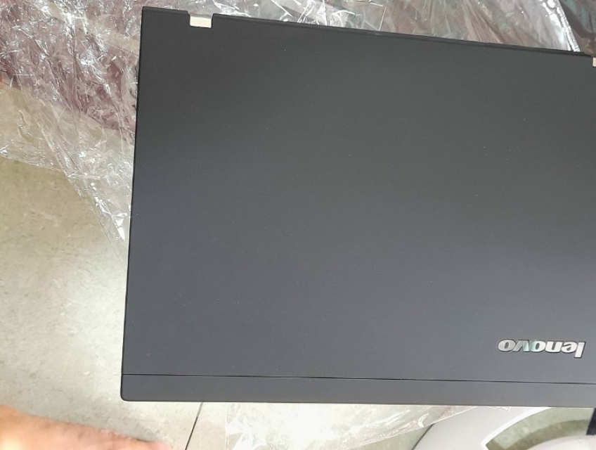 LAOPTOP RẺ VÀ CHẤT LƯỢNG ANH EM VÀO ĐÂY