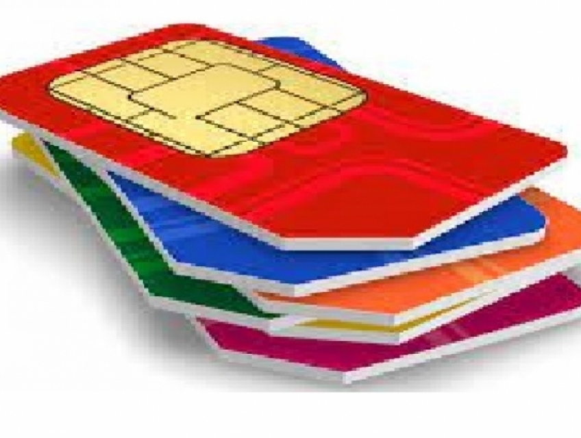 Cần bán sim số đẹp, chính chủ 0916 298 299