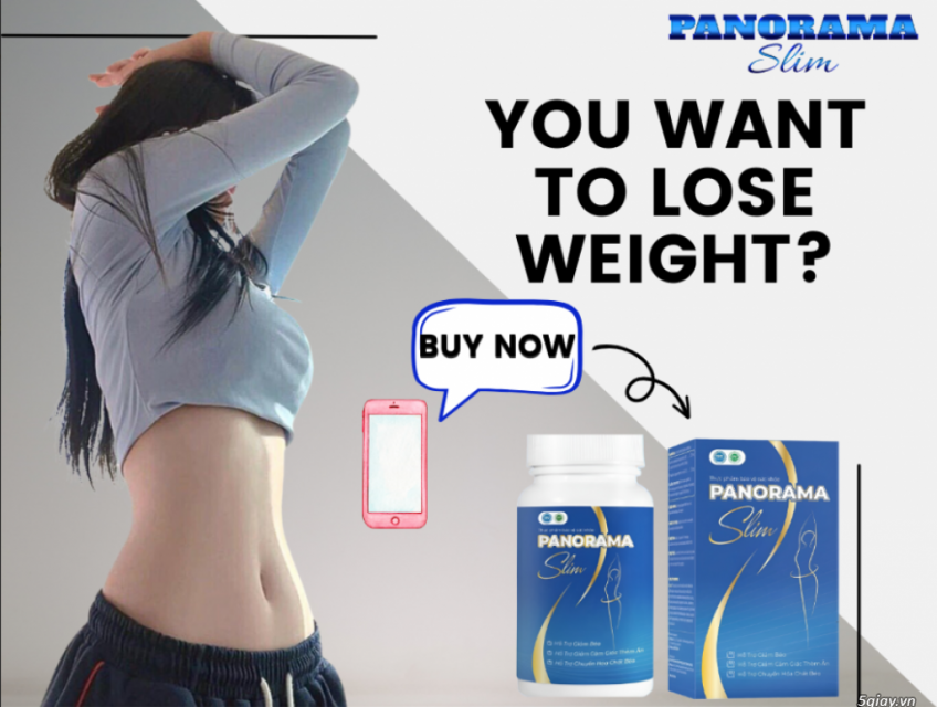 Sun and rain are heaven's business ️