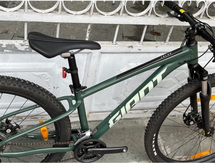 The weight loss journey with Panorama Slim