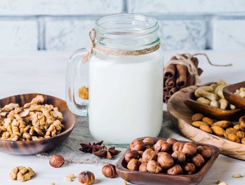 Các sản phẩm nhà Nutis có gì mà hot đến vậy?