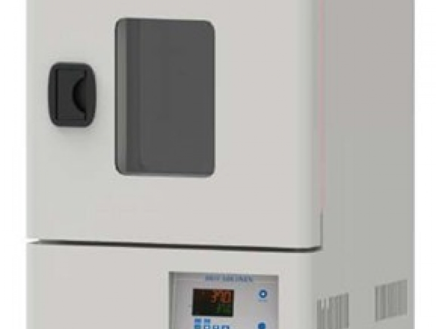 Tủ sấy đối lưu tự nhiên