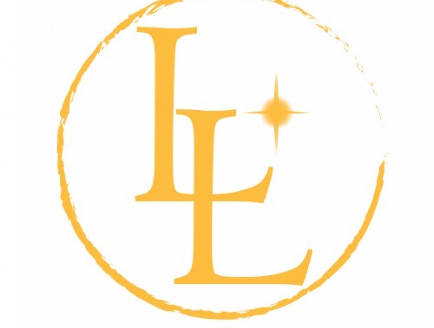 Lấp Lánh Store- Phụ kiện thời trang nam