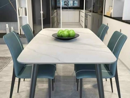 Nội thất IKERA - Sự lựa chọn hoàn hảo cho không gian sống của bạn