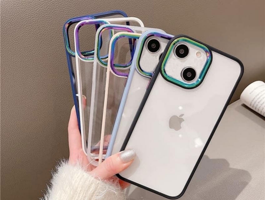 Mẹo chọn ốp bền