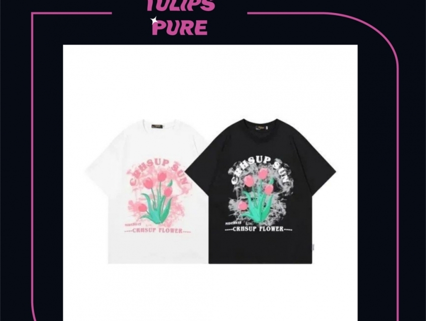 Phong Cách Cá Nhân Và Phản Ánh Qua Thời Trang Nữ