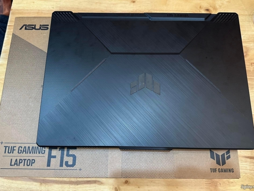 Laptop Asus Gameming và acer gaming máy còn bảo hành cấu hình core i5