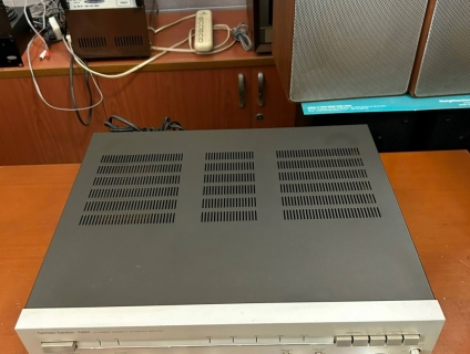 Top 5 giá đỡ laptop nhôm