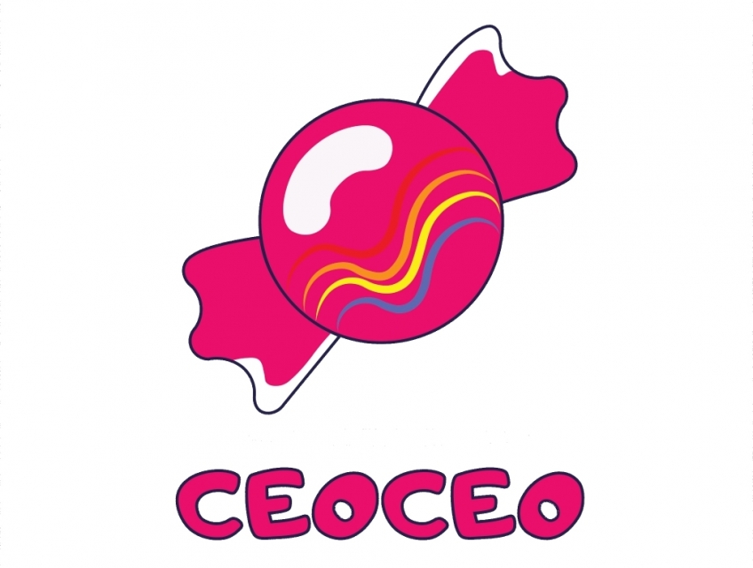 Các combo kẹo theo hương vị, thương hiệu siêu hot