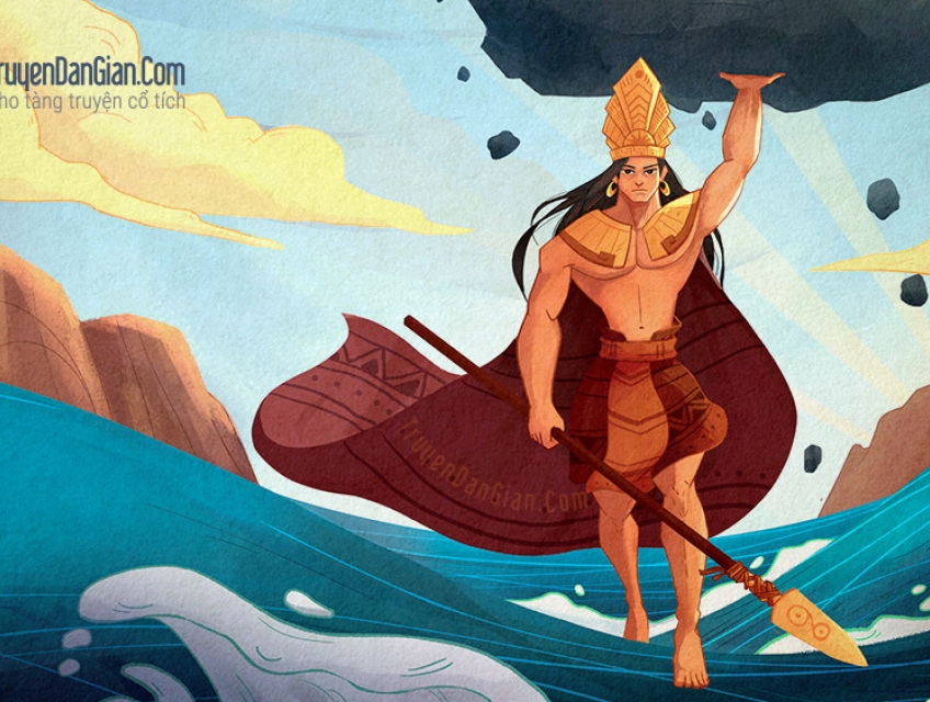 Nguồn gốc thú vị của thịt chua Phú Thọ có thể bạn chưa biết