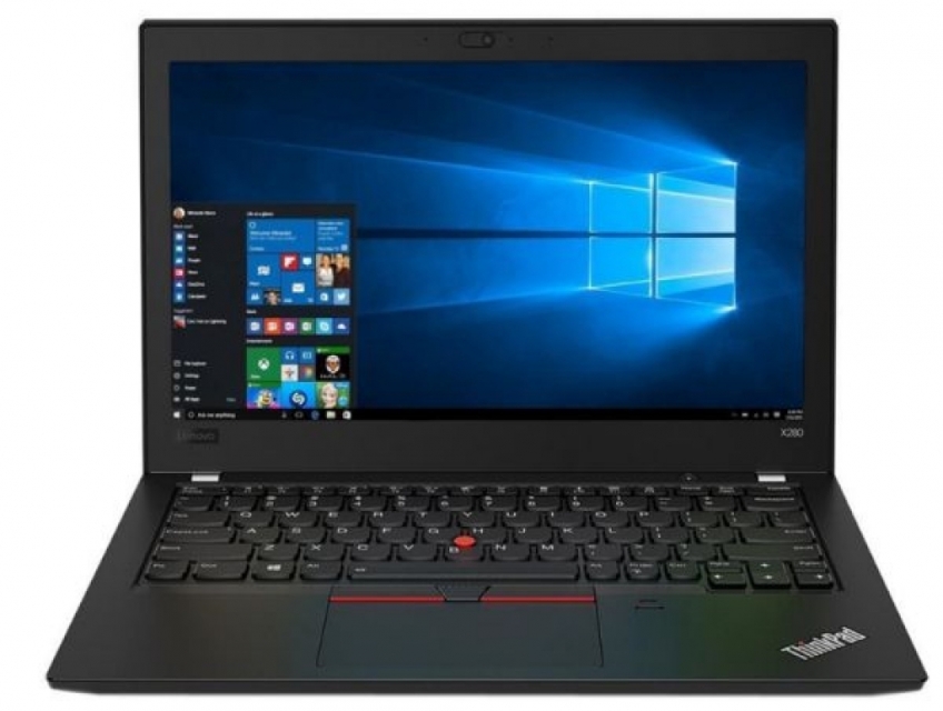 Chuyên Laptop nhập nguyên zin ThinkPad X390>>X280>>X270