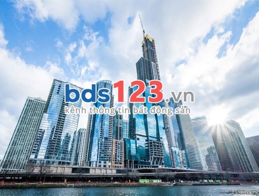 Kinh nghiệm đầu tư bất động sản an toàn và hiệu quả với Bds123.vn