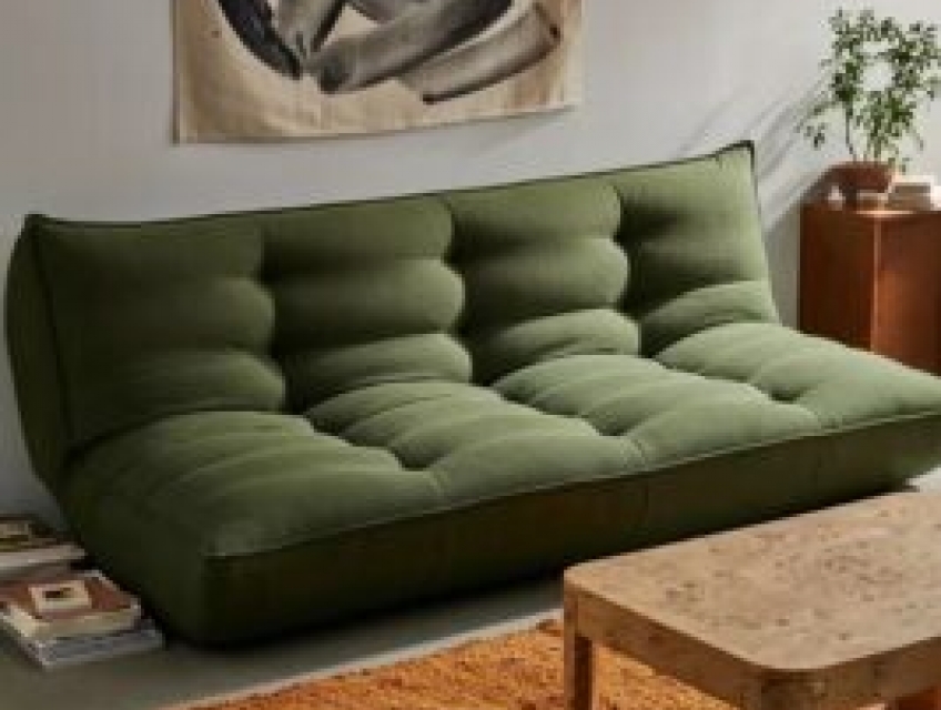 Những Mẫu Sofa Đẹp