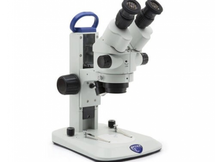 Kính hiển vi soi nổi SLX-2