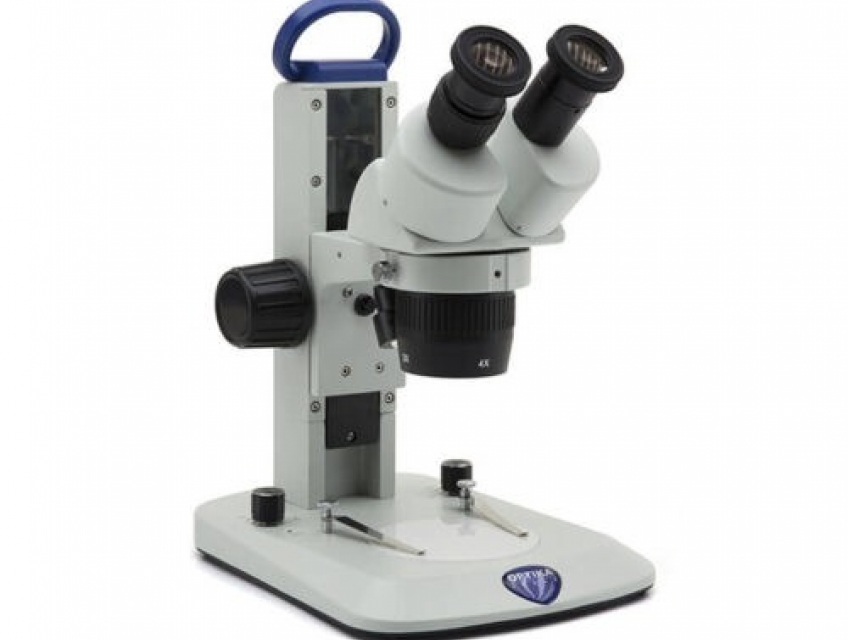 Kính soi nổi, SLX-1