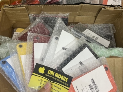 iPhone XR 64GB Quốc Tế Zin Áp đủ màu ! Nhận độ vỏ 15 Titan !