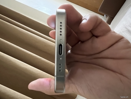 CẦN BÁN IPHONE 13 pro 128g màu xám