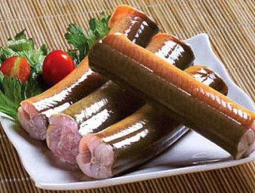 Lươn Đồng - Cách Làm Đặc Sản Lươn Đồng Tại Nhà