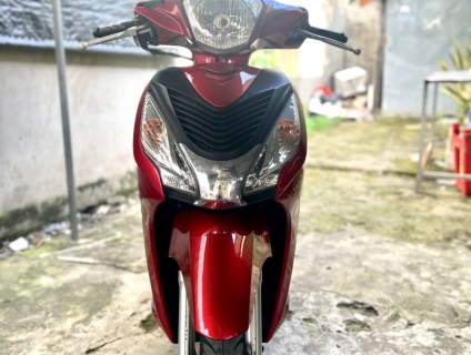 CẦN BÁN VISION ĐỜI 2016