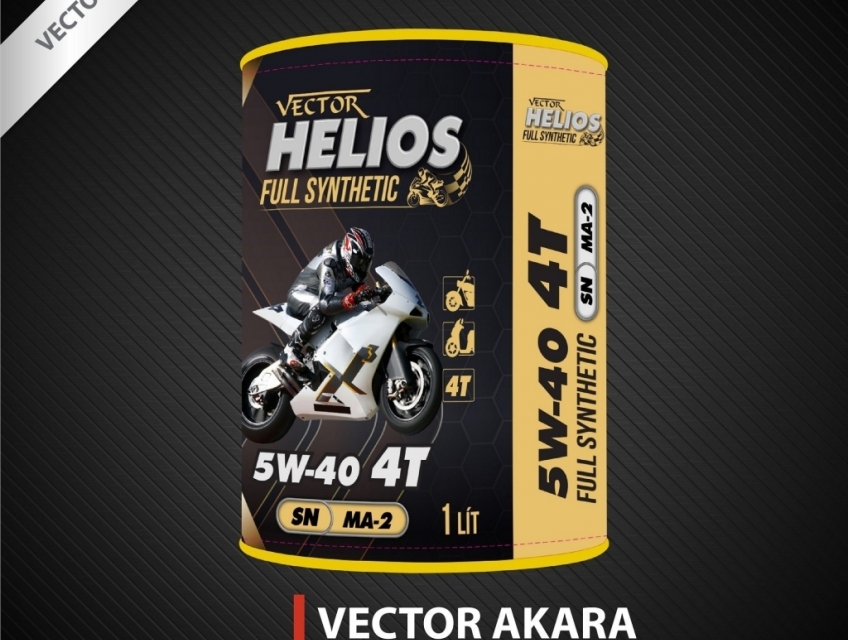 Dầu nhớt, dầu nhờn giá rẻ tại Phú Yên - Mở đại lý/Npp dầu nhớt.