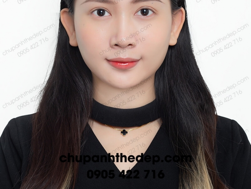 TIỆM CHỤP ẢNH THẺ GẦN ĐÂY LẤY LIỀN ĐẸP NHẤT TPHCM