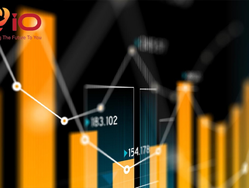 Business insight là gì? | VIO Agency