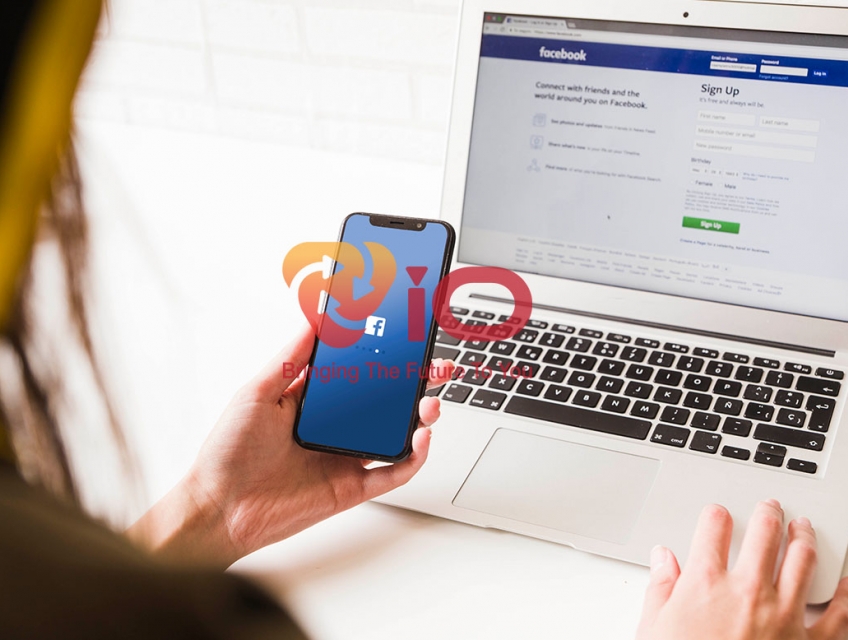 Cách đăng ảnh nhiều tương tác | VIOAgency