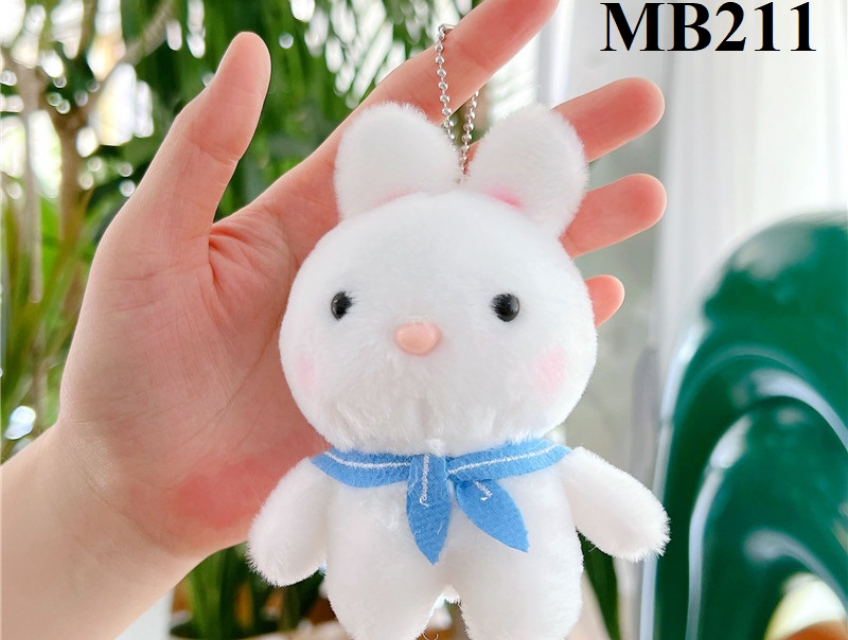 Quà lưu niệm ý nghĩa