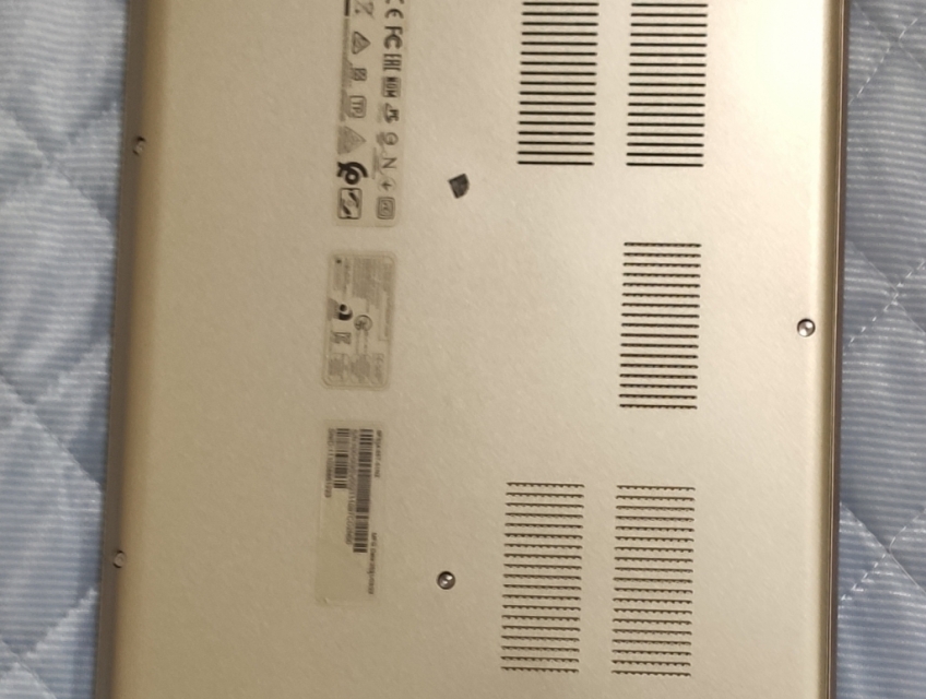 Cần bán Laptop ACER Swift 5 SF514-55T-51NZ 14"