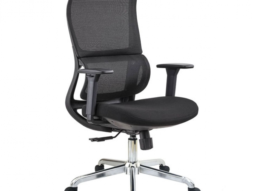 [Top] 5+ Mẫu ghế công thái học giá rẻ dưới 4 triệu đáng mua