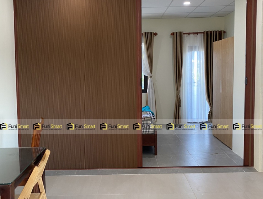 Bảo Dưỡng và Bảo Quản Cửa Kéo Ngăn Lạnh Rèm Tổ Ong