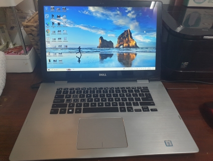 Laptop HP 830 G6 | Laptoptaithinh