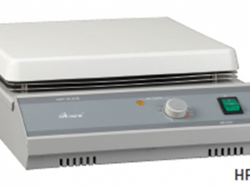 Bếp gia nhiệt nhiều vị trí HP330