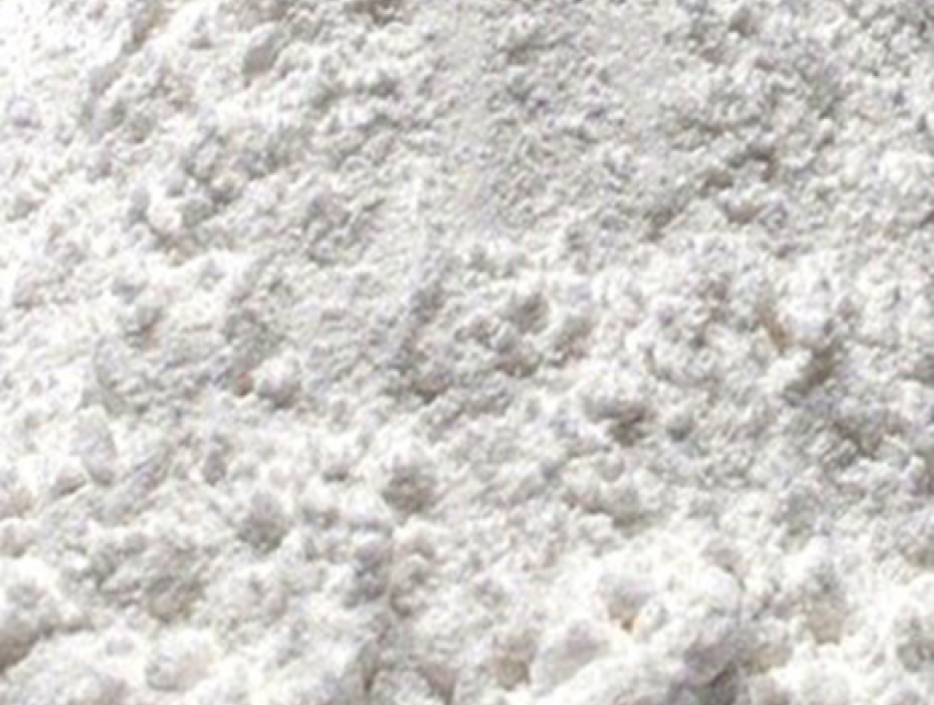 Bán Vỏ Sò, bột vỏ Sò Nung 1.000 độ C.