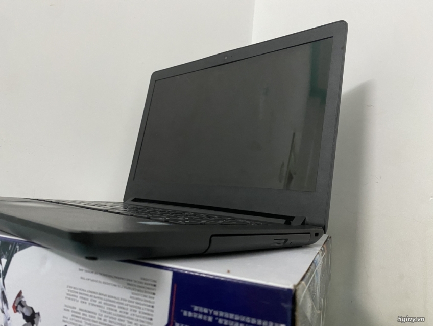 Cần bán Laptop Lenovo Ideapad i3 thế hệ 6