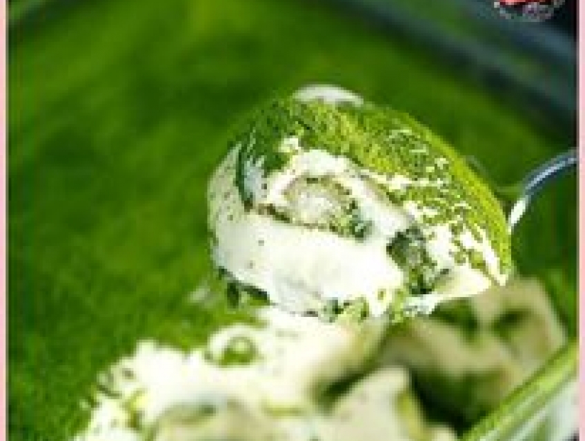 Hướng dẫn cách trang trí bánh tiramisu đẹp 2023 nhà Ngọt Cheryl