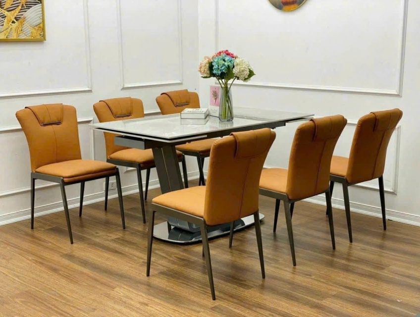 Địa chỉ bán bàn ăn thông minh giá rẻ tại Hà Nội