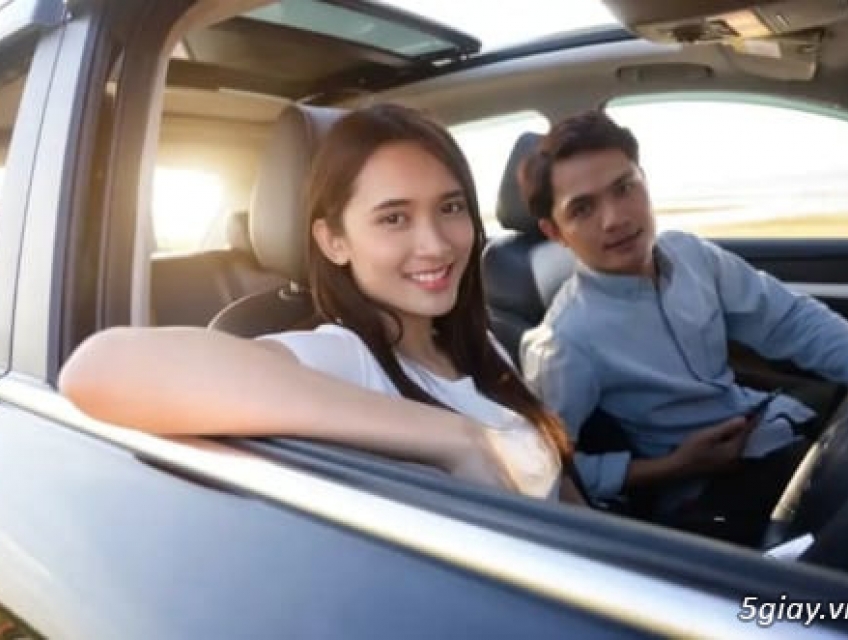 ƯU ĐÃI LỚN HỌC PHÍ ĐÀO TẠO LÁI XE