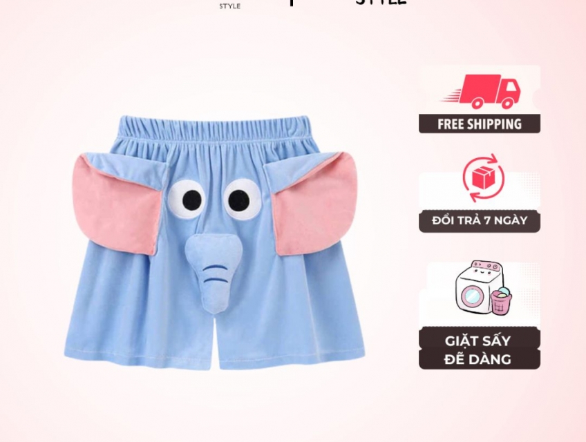 Chất Liệu và Độ Bền của Váy Ngủ Dài Mùa Đông: Xu Hướng 2023