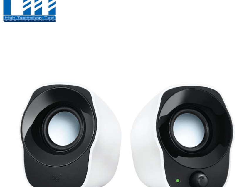 Loa Logitech Mini Z120 giá r